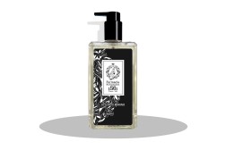 Farmacia SS Annunziata Accordo Marino Gel Doccia 500ml Shower Gel Farmacia SS Annunziata 8032779258452 Bagnoschiuma