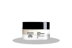 Farmacia SS Annunziata Crema Per Dermatite Couperose Viso SPF15 50ml Farmacia SS Annunziata 8032779252849 Antiacne e antimper...