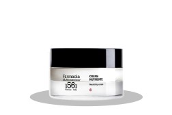 Farmacia SS Annunziata Crema Nutriente Viso 50ml Farmacia SS Annunziata 8032779252955 Antiacne e antimperfezioni