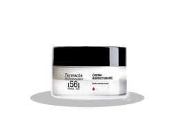 Farmacia SS Annunziata Crema Ristrutturante Antirughe Viso e Collo 50ml Farmacia SS Annunziata 8032779252948 Antiacne e antim...