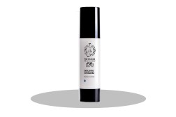 Farmacia SS Annunziata Emulsione Dopobarba Lenitiva Pelli Sensibili 50ml Farmacia SS Annunziata 8032779253280 Prodotti per ra...