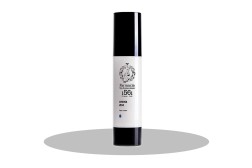 Farmacia SS Annunziata Crema Viso Uomo Anti Invecchiamento 50ml Farmacia SS Annunziata 8032779251965 Creme idratanti