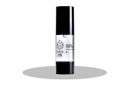 Farmacia SS Annunziata Balsamo Barba e Baffi 30ml Farmacia SS Annunziata 8032779250746 Prodotti per rasatura uomo