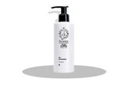 Farmacia SS Annunziata Gel Detergente Viso Uomo Aloe Vera 200ml Farmacia SS Annunziata 8032779250791 Creme idratanti