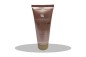 Gloria Vanderbilt Lait Satin Parfume Latte Profumato Corpo 100 Ml Body Lotion
