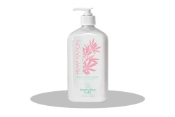 Australian Gold Hemp Nation Kiwi & Cactus Water Lozione Corpo Prolungatore Abbronzatura 535ml Australian Gold 22111 Dopo Sole