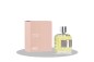 LPDO Royal Tiaré Profumo Donna Eau de Parfume Intense 100ml EDPI Spray