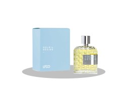 LPDO Soleil Désire Profumo Unisex Eau de Parfume Intense 100ml EDPI Spray LPDO LDPO 101 Profumi unisex