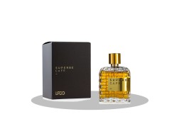 LPDO Superbe Cafè Profumo Unisex Eau de Parfume Intense 100ml EDPI Spray LPDO LDPO 103 Profumi unisex