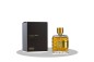 LPDO Superbe Cafè Profumo Unisex Eau de Parfume Intense 100ml EDPI Spray