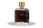 LPDO Hash Intense Profumo Unisex Eau de Parfume Intense 100ml EDPI Spray