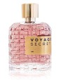 LPDO Voyage Secret Profumo Unisex Eau de Parfume Intense 100ml EDPI Spray