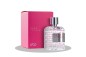 LPDO Rose Sensuelle Profumo Unisex Eau de Parfume Intense 100ml EDPI Spray