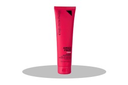 Diego Dalla Palma Amico Frizz Crema Anti Crespo Trattamento Capelli 150ml Diego Dalla Palma 905689 Trattamenti