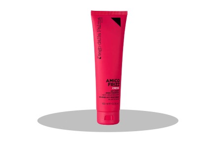 Diego Dalla Palma Amico Frizz Crema Anti Crespo Trattamento Capelli 150ml Diego Dalla Palma 905689 Trattamenti