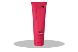 Diego Dalla Palma Amico Frizz Shampoo Anti Crespo Trattamento Capelli 250ml Diego Dalla Palma 905688 Shampoo e balsamo