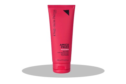 Diego Dalla Palma Amico Frizz Maschera Anti Crespo Trattamento Capelli 200ml Diego Dalla Palma 905690 Trattamenti
