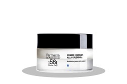 Farmacia SS Annunziata Crema Viso Idratante Alla Calendula 50ml Farmacia SS Annunziata Farma002 Creme idratanti