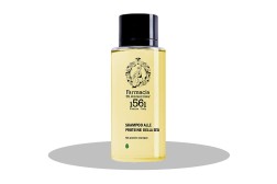 Farmacia SS Annunziata Shampoo Alle Proteine Della Seta Capelli Purificati 150ml Farmacia SS Annunziata Farma004 Shampoo e ba...