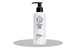 Farmacia SS Annunziata Maschera Ristrutturante Nutriente Capelli 200ml Farmacia SS Annunziata Farma006 Trattamenti