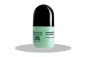 Farmacia Ss Annunziata Deodorante Gel Alla Vitamina E 70ml
