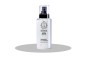 Farmacia SS Annunziata Deodorante Alla Vitamina E Spray 150ml