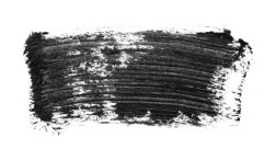 Diego Dalla Palma Mytoyboy Mascara Mascara Extra Volume Dimensione Durata Diego Dalla Palma 905914/001 Mascara