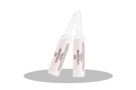 Collistar Rigenera Concentrato Anti-Rughe Levigante Trattamento D’urto 2x10ml Collistar 185092 Antirughe