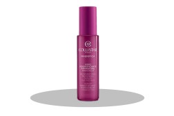 Collistar Magnifica Siero Rimpolpante Ridensificante Viso e Collo 30ml Collistar 185626 Antirughe