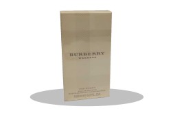 BURBERRY WEEKEND PROFUMO DONNA EDP 100ML VAPO Perfume Woman Spray Burberry 330503/001 Profumi donna