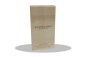BURBERRY WEEKEND PROFUMO DONNA  EDP 100ML VAPO Perfume Woman Spray