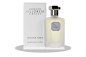 Lorenzo Villoresi Teint De Neige Deodorante 100ml Spray