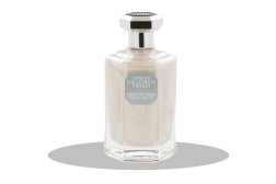 Lorenzo Villoresi Teint De Neige Sparkling Body Gel 100ml Villoresi 912016 Creme e lozioni