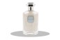Lorenzo Villoresi Teint De Neige Sparkling Body Gel 100ml