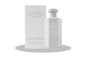 Lorenzo Villoresi Teint De Neige Olio Per il Corpo Body Oil 250ml