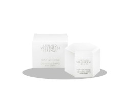 Lorenzo Villoresi Teint De Neige Crema Corpo 200ml Villoresi 912022 Creme e lozioni