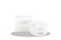 Lorenzo Villoresi Teint De Neige Crema Corpo 200ml
