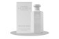 Lorenzo Villoresi Teint De Neige Lozione Corpo 250ml Body Lotion