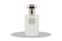 Lorenzo Villoresi Teint De Neige Hair Mist Profumo Capelli 50ml Villoresi 912018 Altro per cura dei capelli