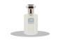 Lorenzo Villoresi Teint De Neige Hair Mist Profumo Capelli 50ml