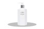 Lorenzo Villoresi Teint De Neige Bath & Shower Gel Bagno Schiuma 250ml