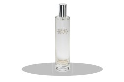 Lorenzo Villoresi Teint De Neige Profumo per Ambiente 100ml Spray Villoresi Teint De Neige Ambiente Profumatori d'ambiente