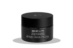 Diego dalla palma OH MY LIFT! Crema anti età levigante viso anti age 50ml Diego Dalla Palma 905530 Creme idratanti