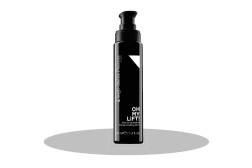 copy of Diego dalla palma OH MY LIFT! Siero anti età levigante viso anti age 40ml Diego Dalla Palma 905531 Creme idratanti
