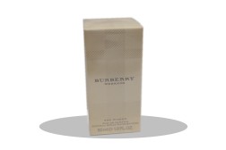 BURBERRY WEEKEND WEEK END PROFUMO DONNA EDP 50ML VAPO Perfume Woman Spray Burberry 330502/001 Profumi donna