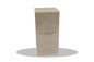 BURBERRY WEEKEND WEEK END PROFUMO DONNA EDP 50ML VAPO Perfume Woman Spray