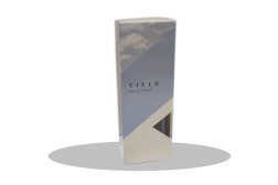 BYBLOS CIELO PROFUMO DONNA EDT 120ML VAPO Perfume Woman Natural Spray Byblos 590120/001 Profumi donna