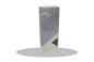 BYBLOS CIELO PROFUMO DONNA EDT 120ML VAPO Perfume Woman Natural Spray