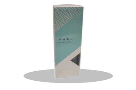 BYBLOS MARE PROFUMO DONNA EDT 120ML VAPO Perfume Woman Natural Spray Byblos 590120/004 Profumi donna