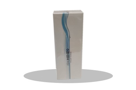 KENZO L'EAU PAR KENZO PROFUMO DONNA EDT 100ML VAPO Perfume Women Spray Kenzo 312145 Profumi donna